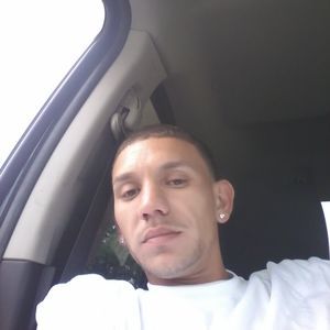 Meet your Posher, Eugene